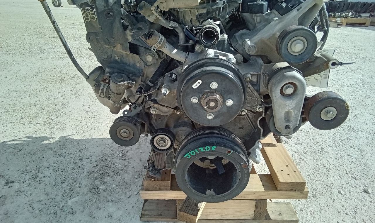 Part image 3