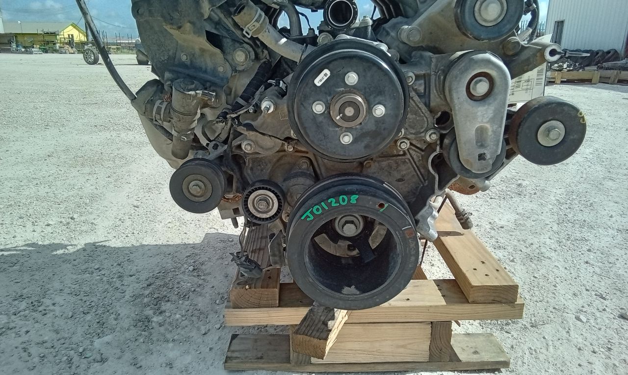 Part image 4
