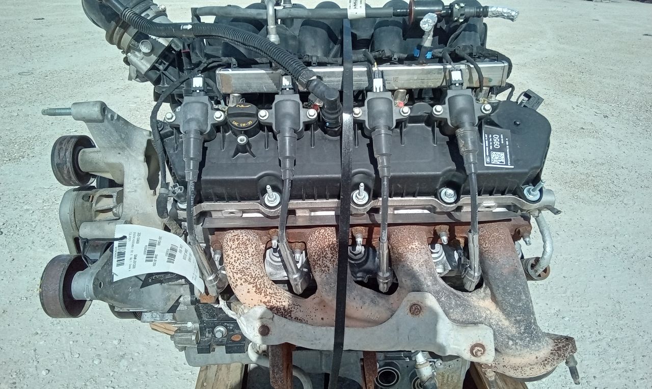Part image 6