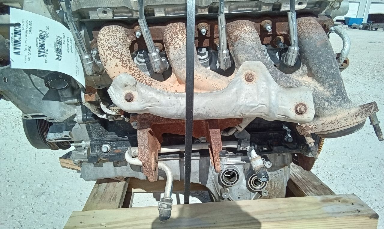 Part image 7