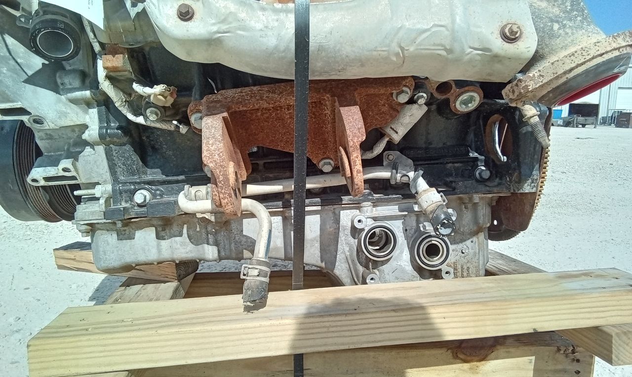 Part image 8