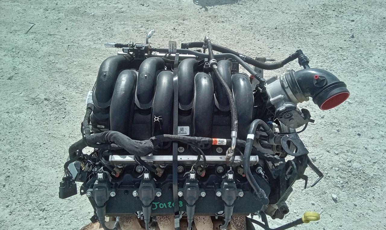 Part image 9