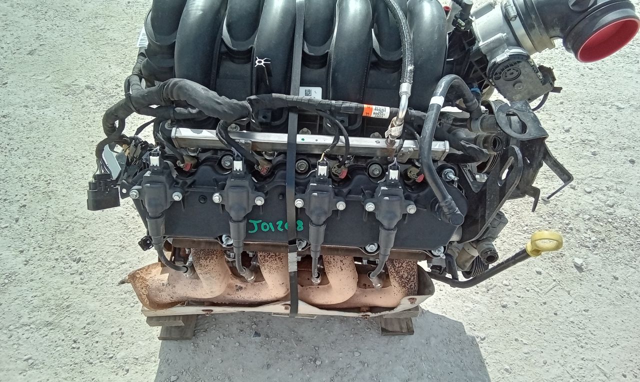 Part image 10