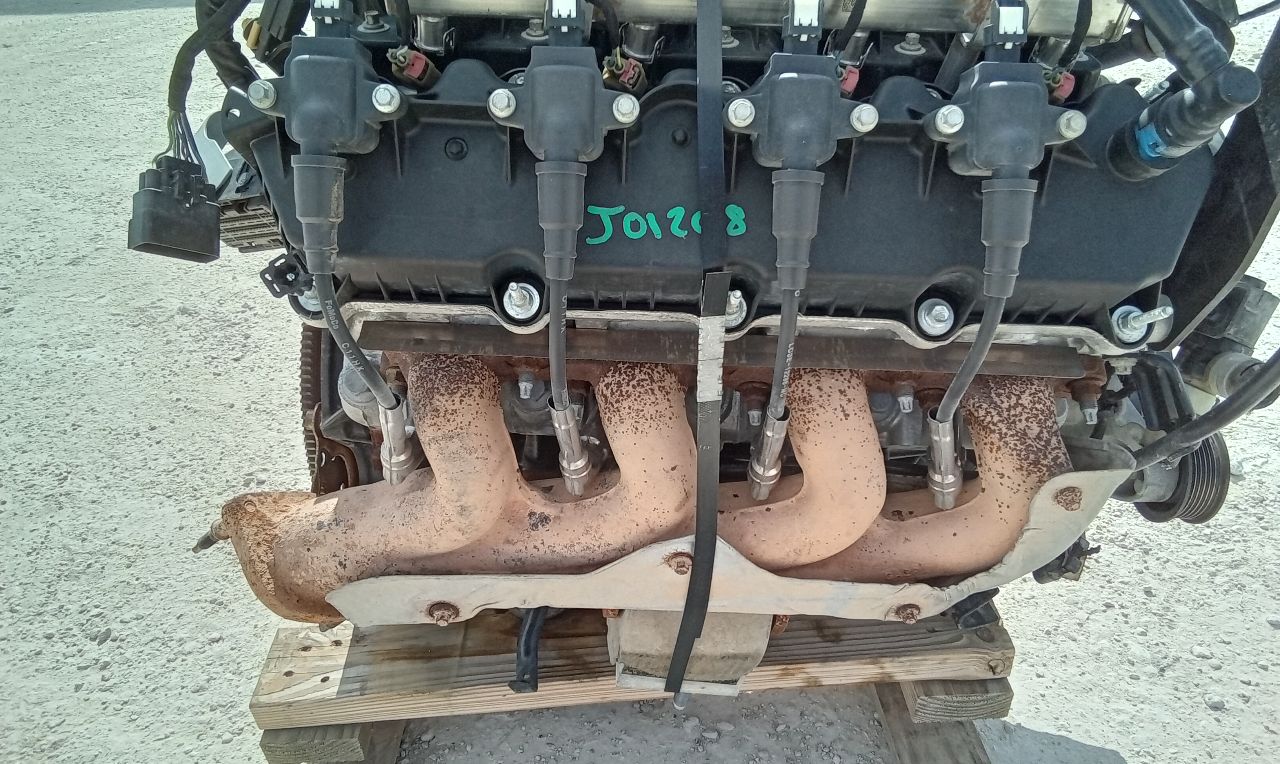 Part image 11