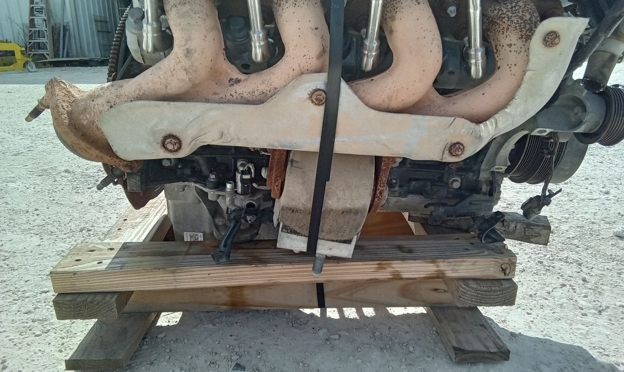 Part image 12