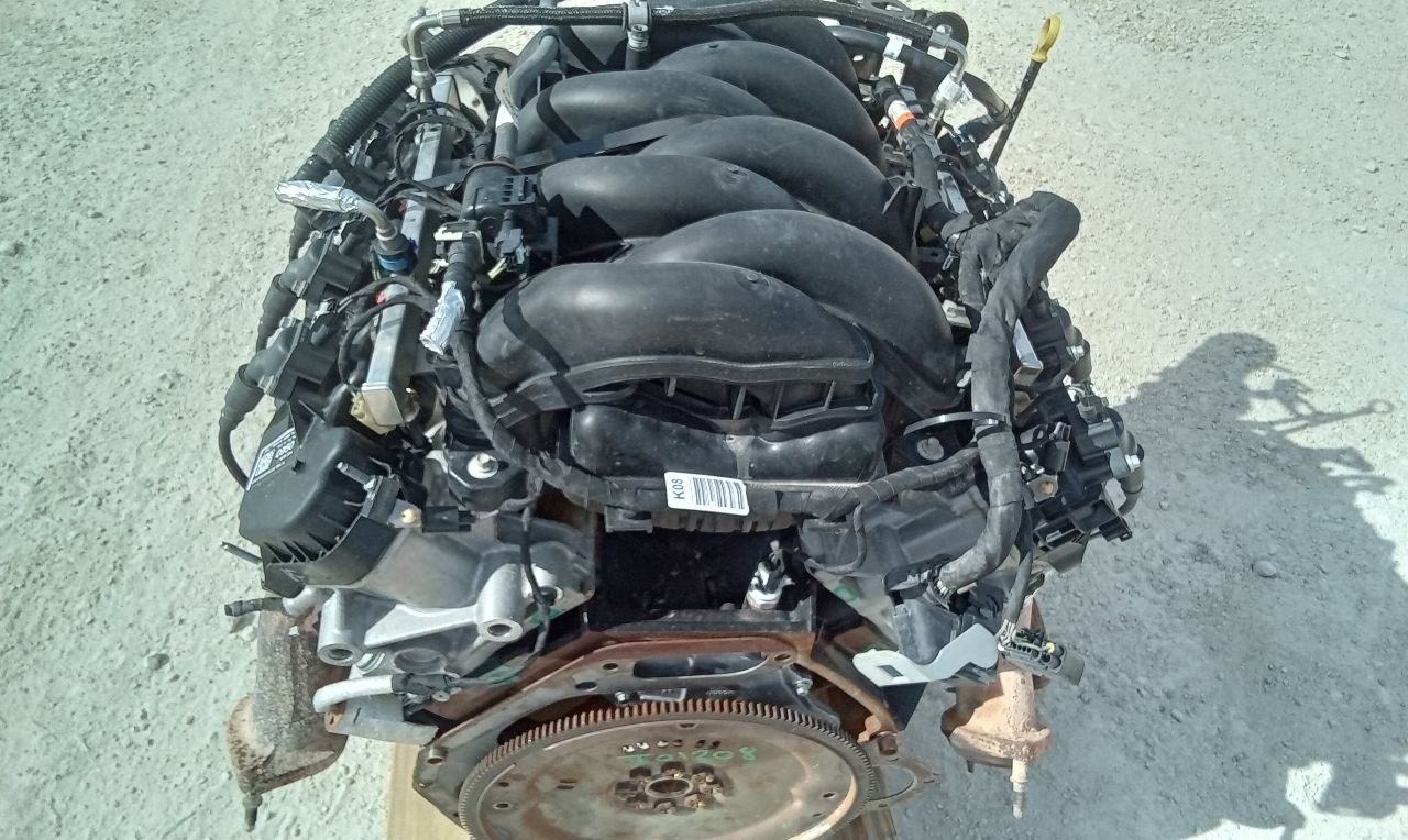 Part image 13
