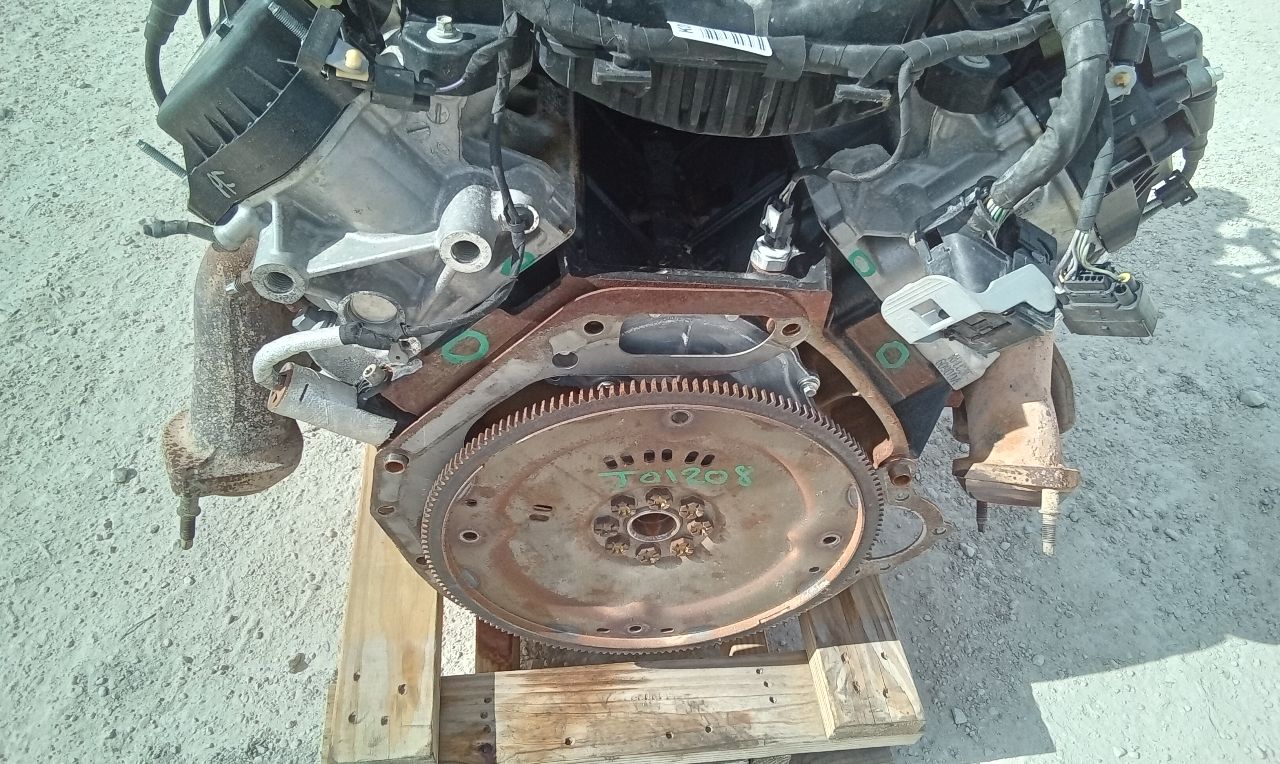 Part image 14