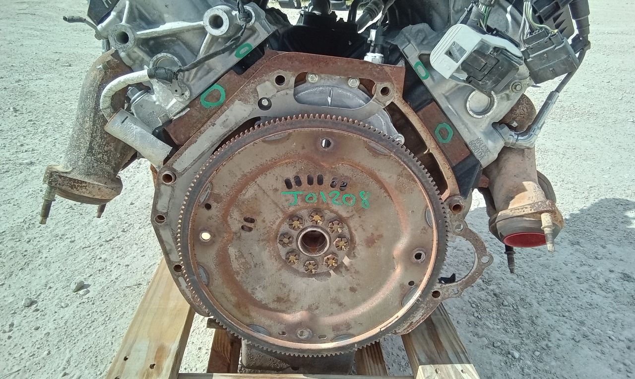 Part image 15