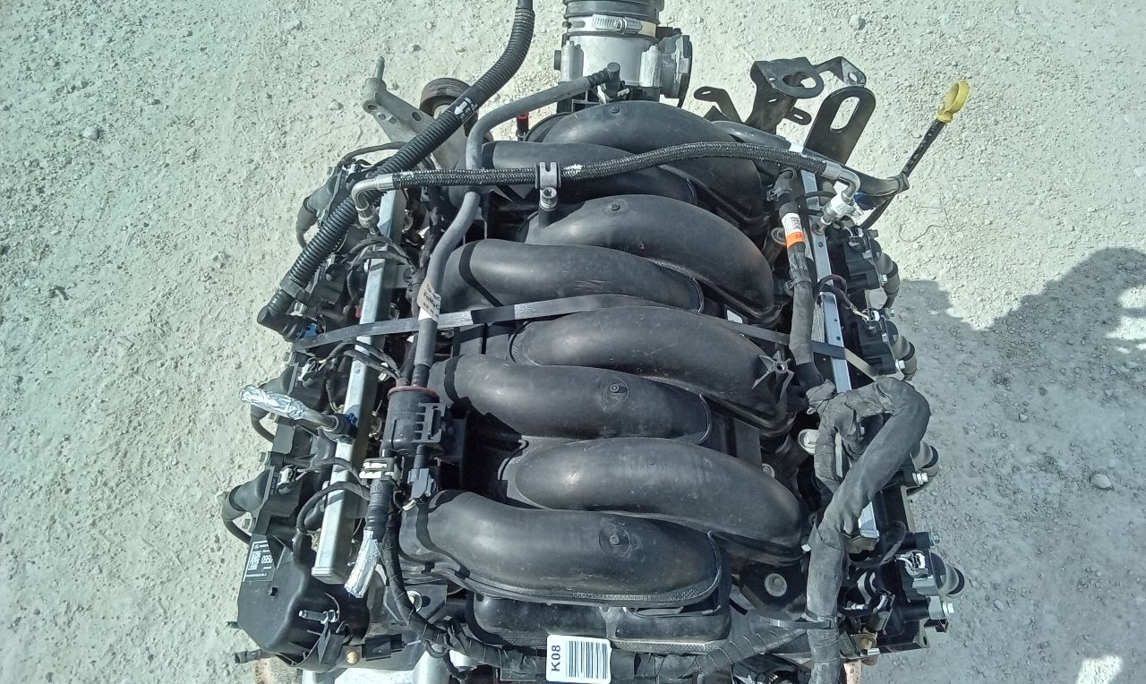 Part image 16