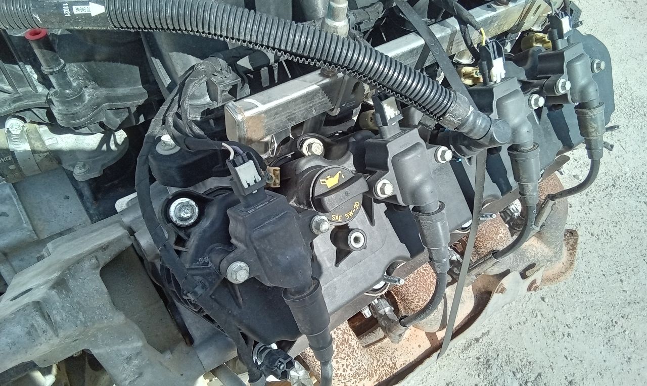 Part image 18