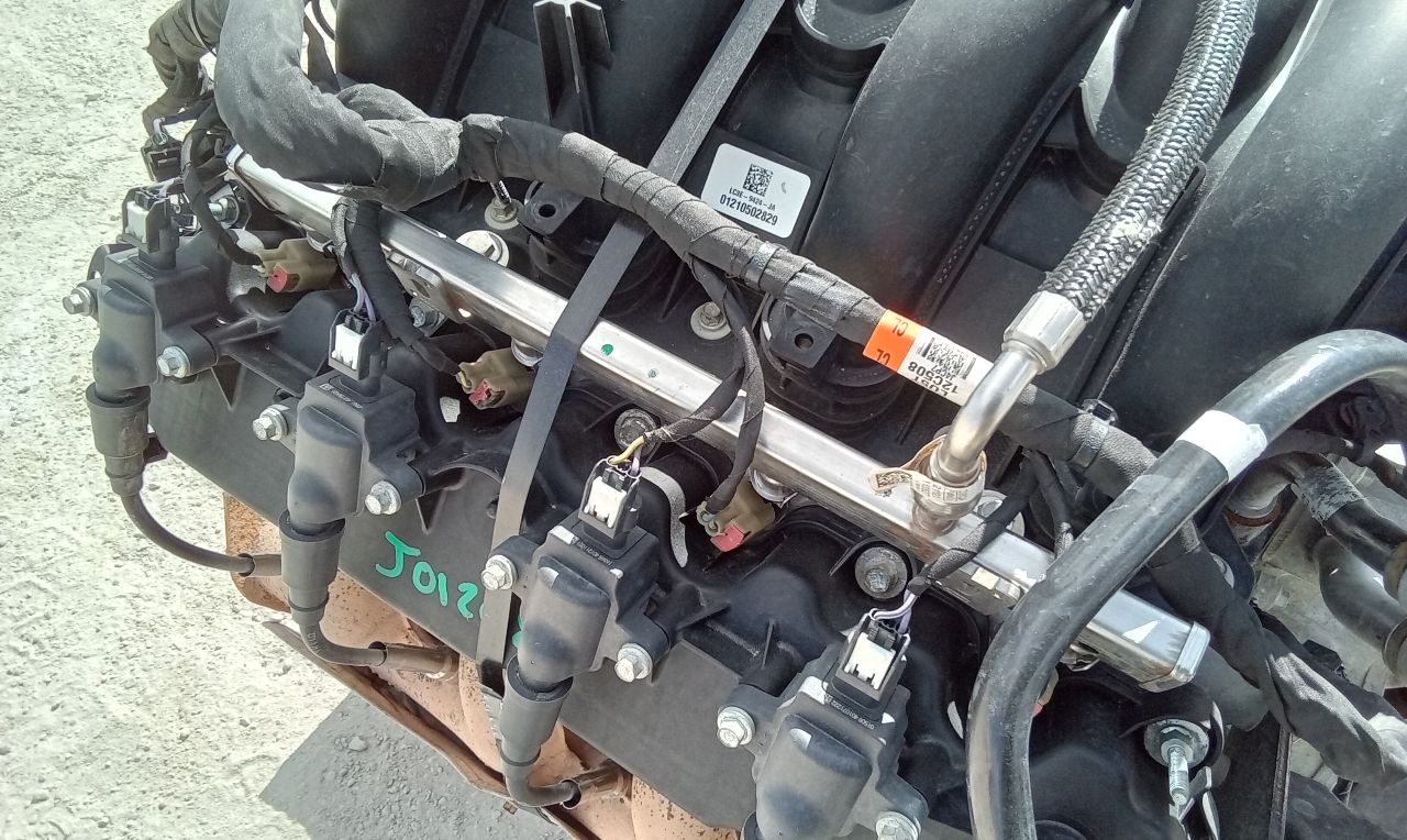Part image 19