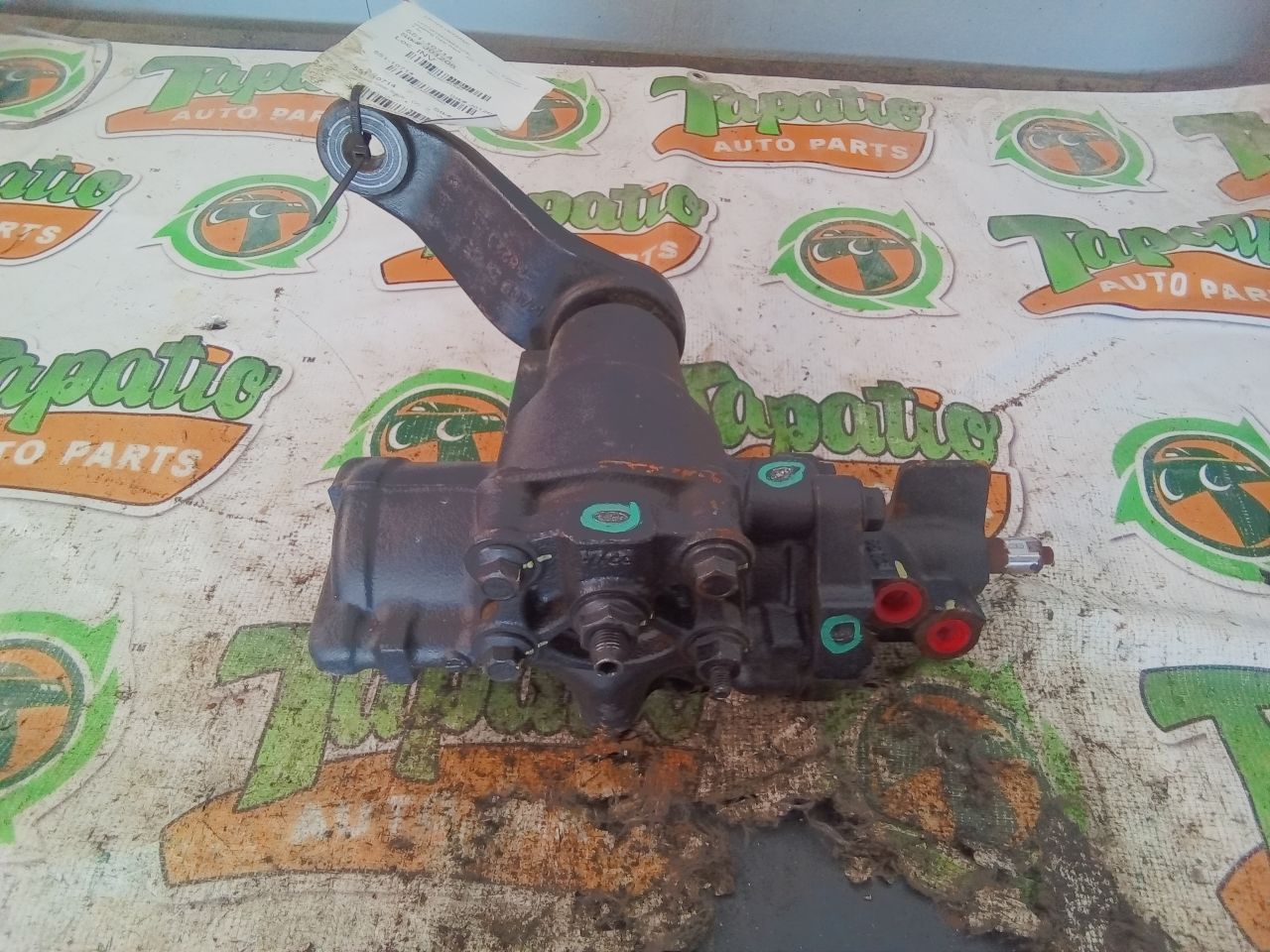 Part image 1