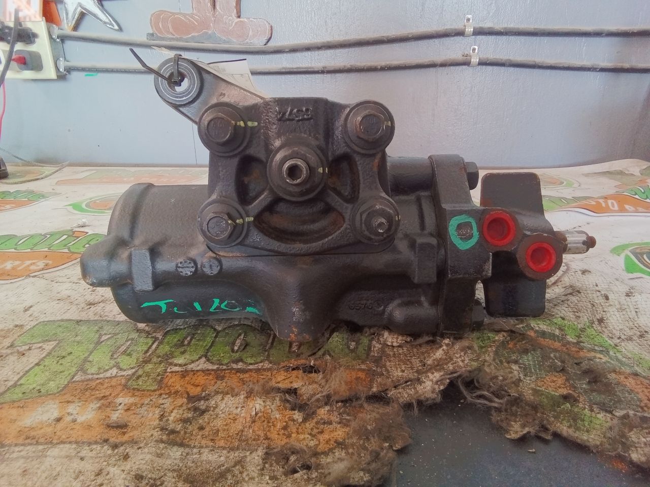 Part image 2