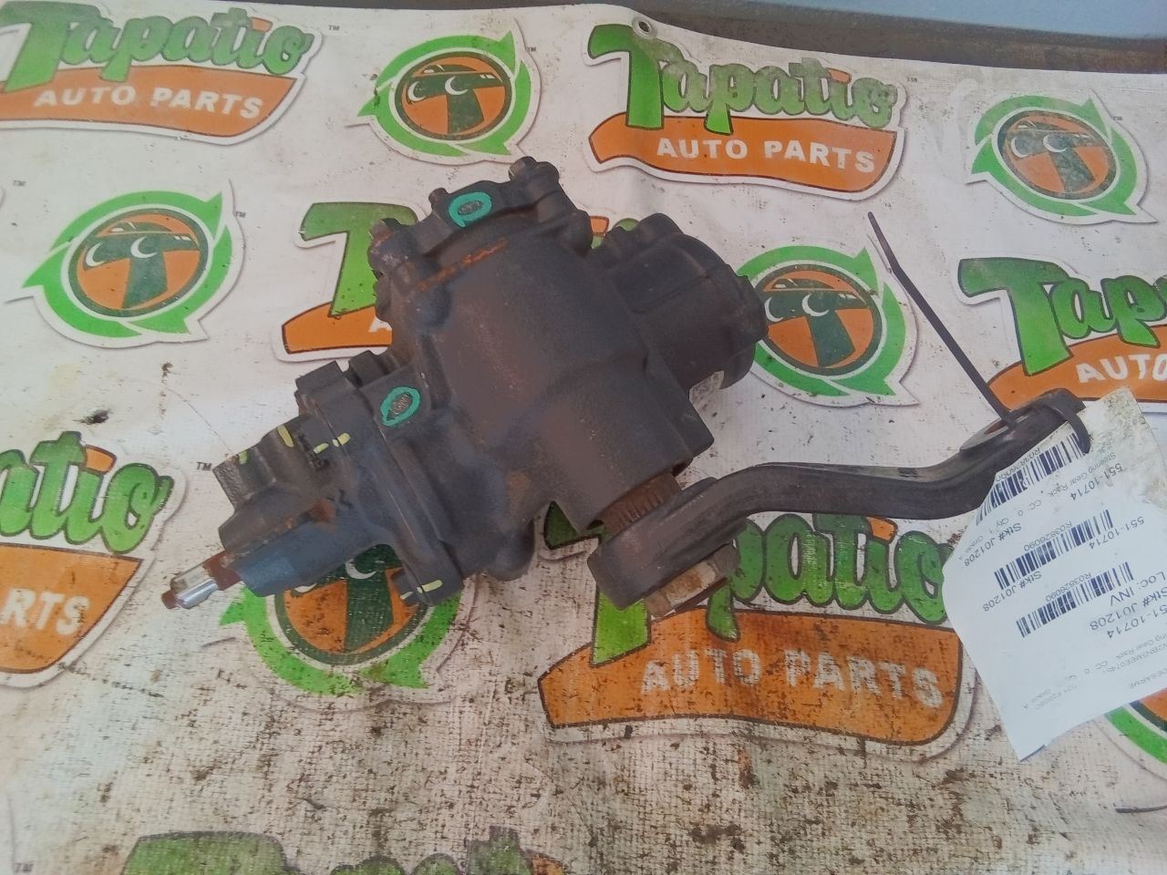 Part image 3