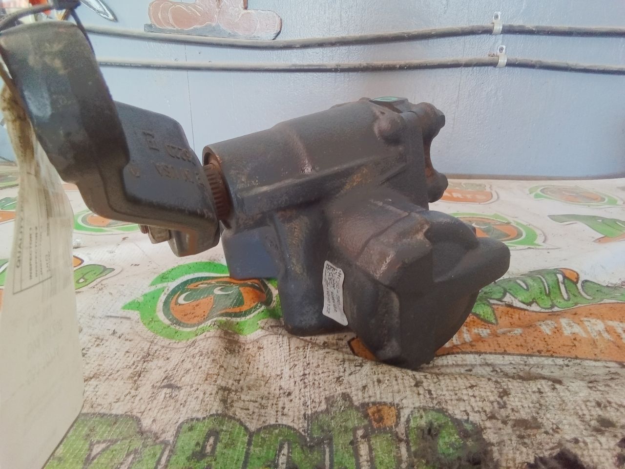 Part image 4