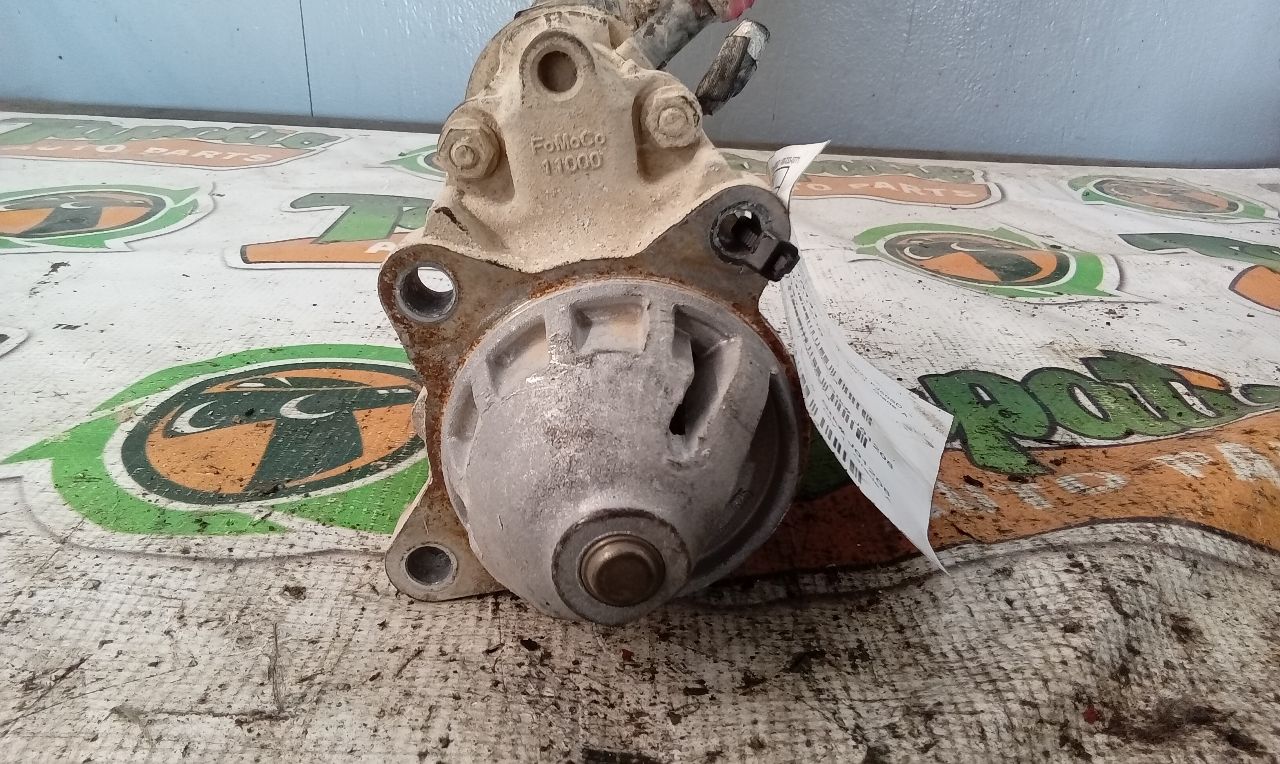 Part image 4