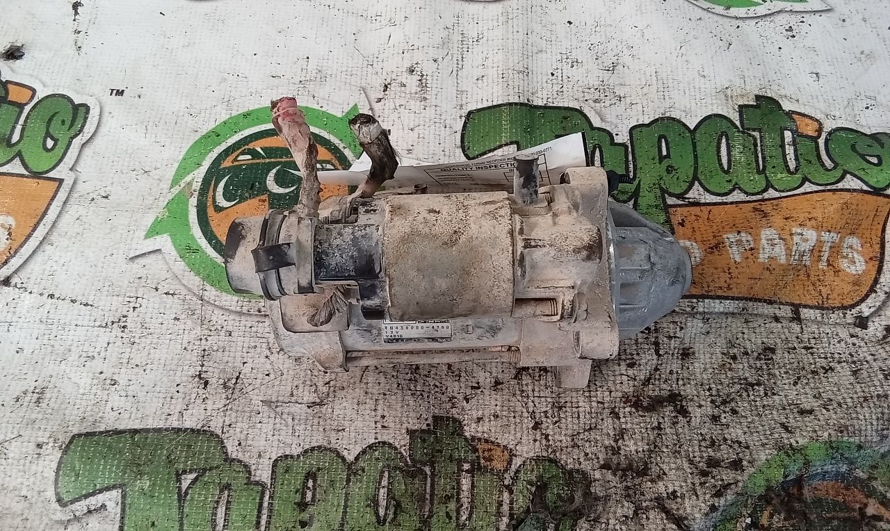Part image 5