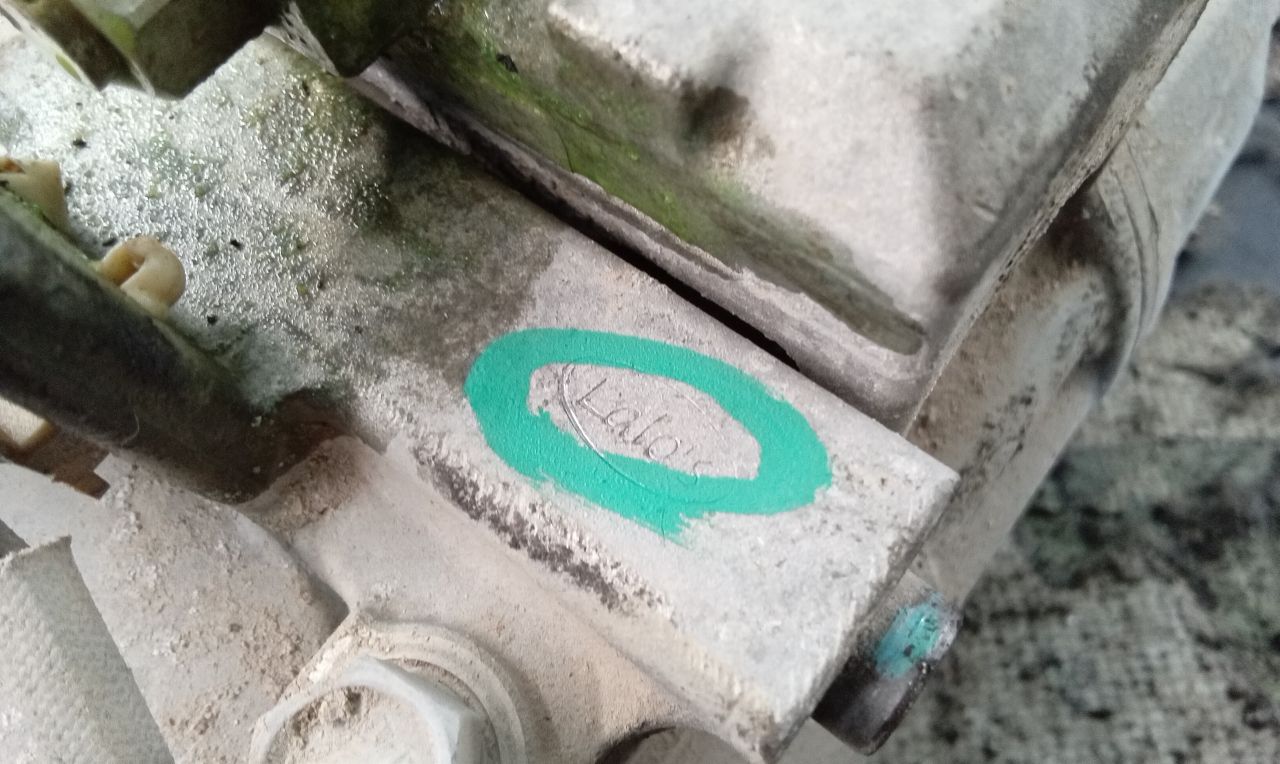 Part image 6