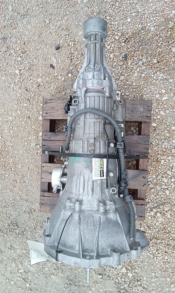 Part image 5