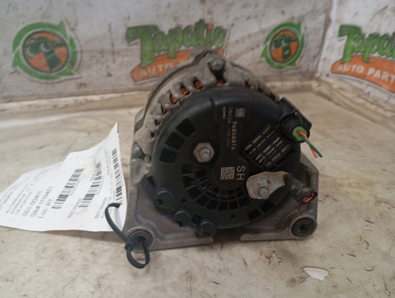 Part image 3