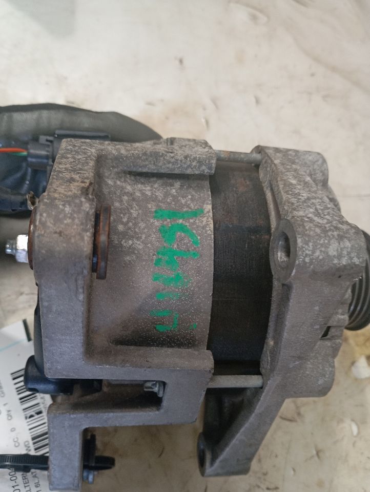 Part image 6