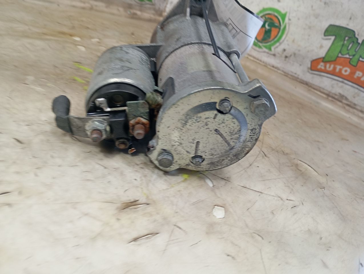 Part image 2