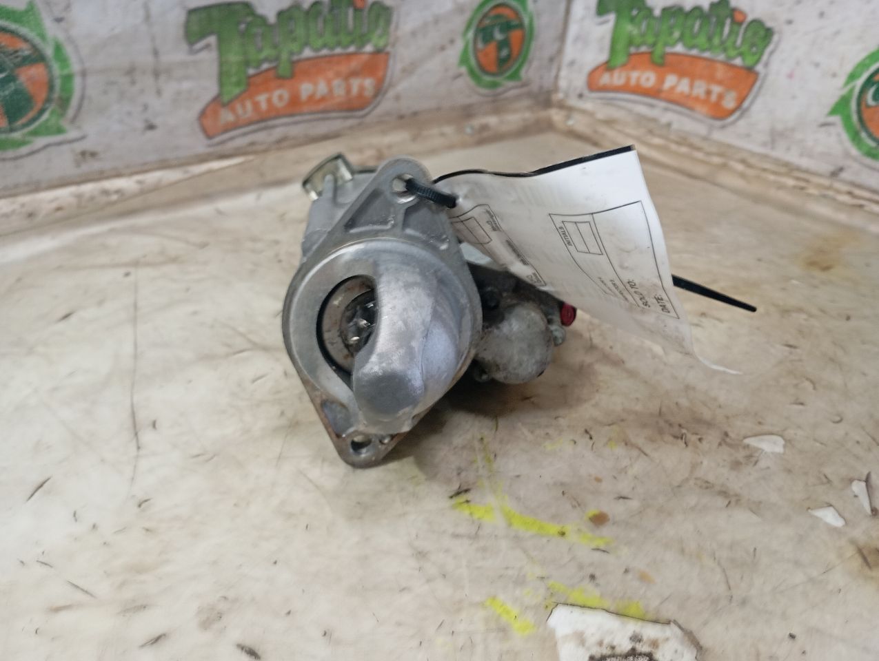Part image 4