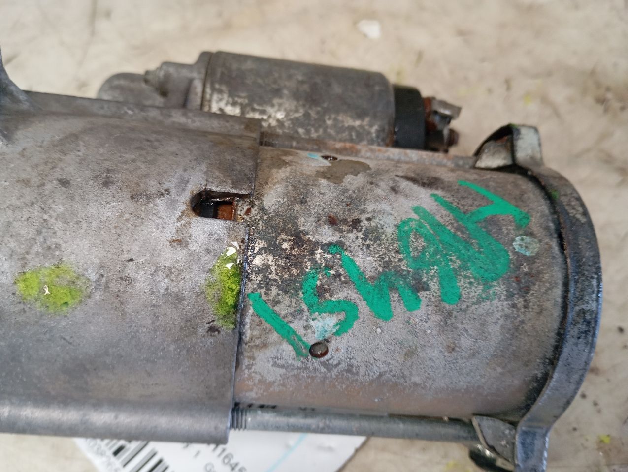 Part image 5