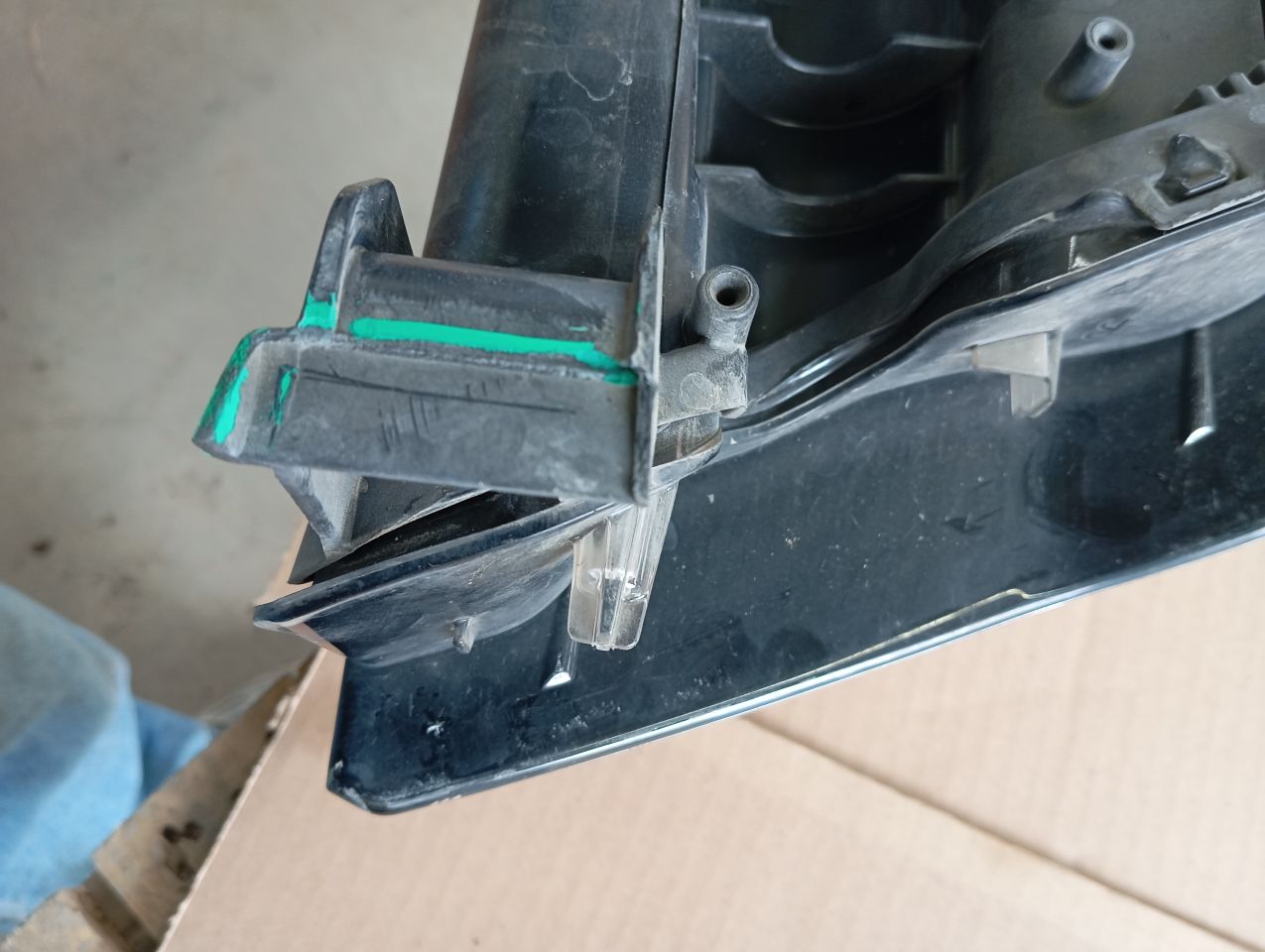 Part image 5