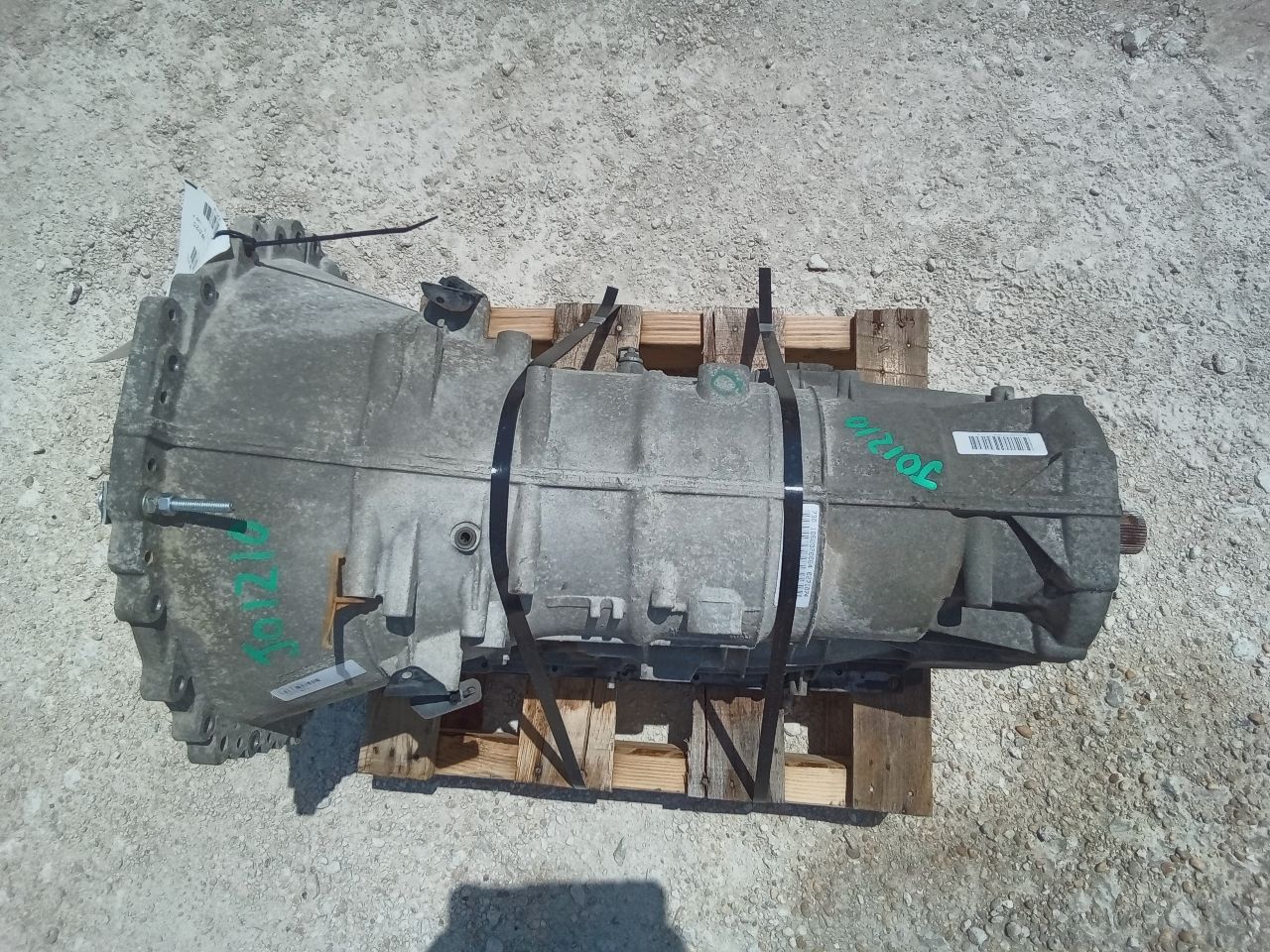 Part image 1