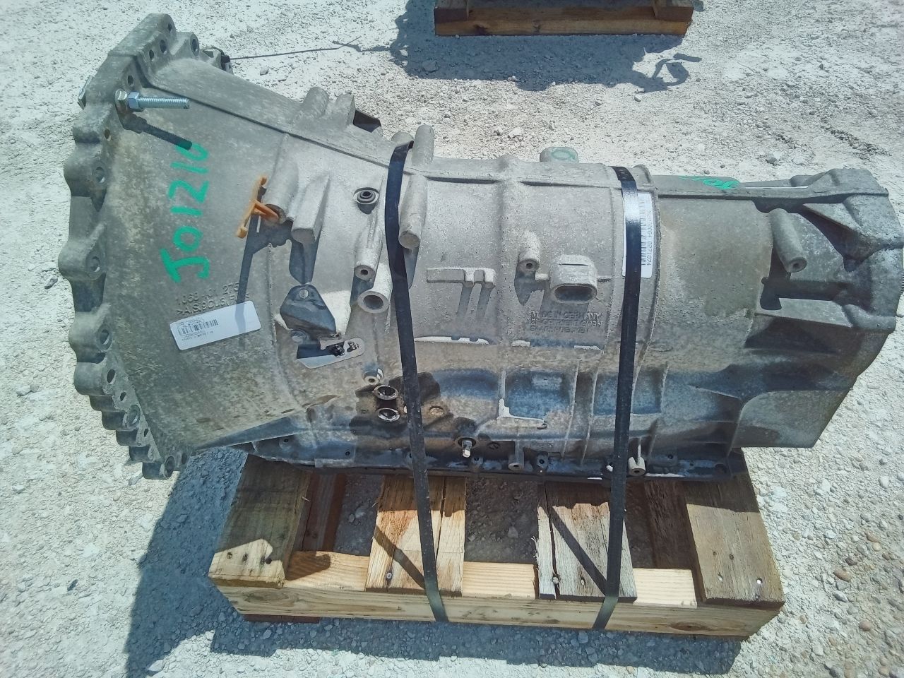 Part image 2