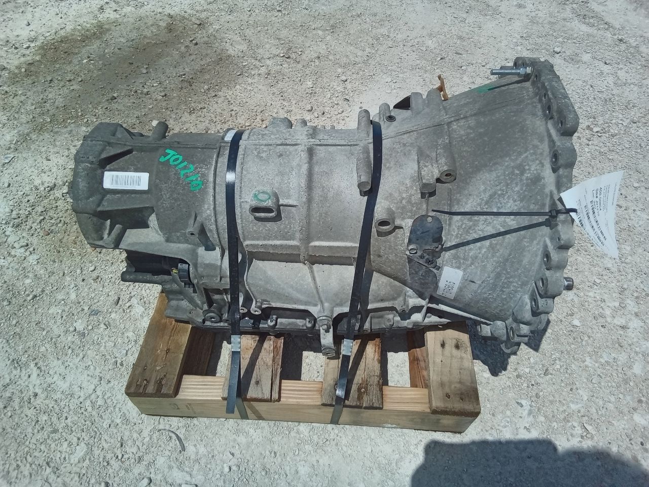 Part image 3
