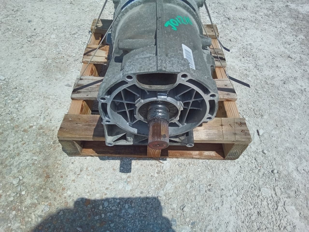 Part image 4