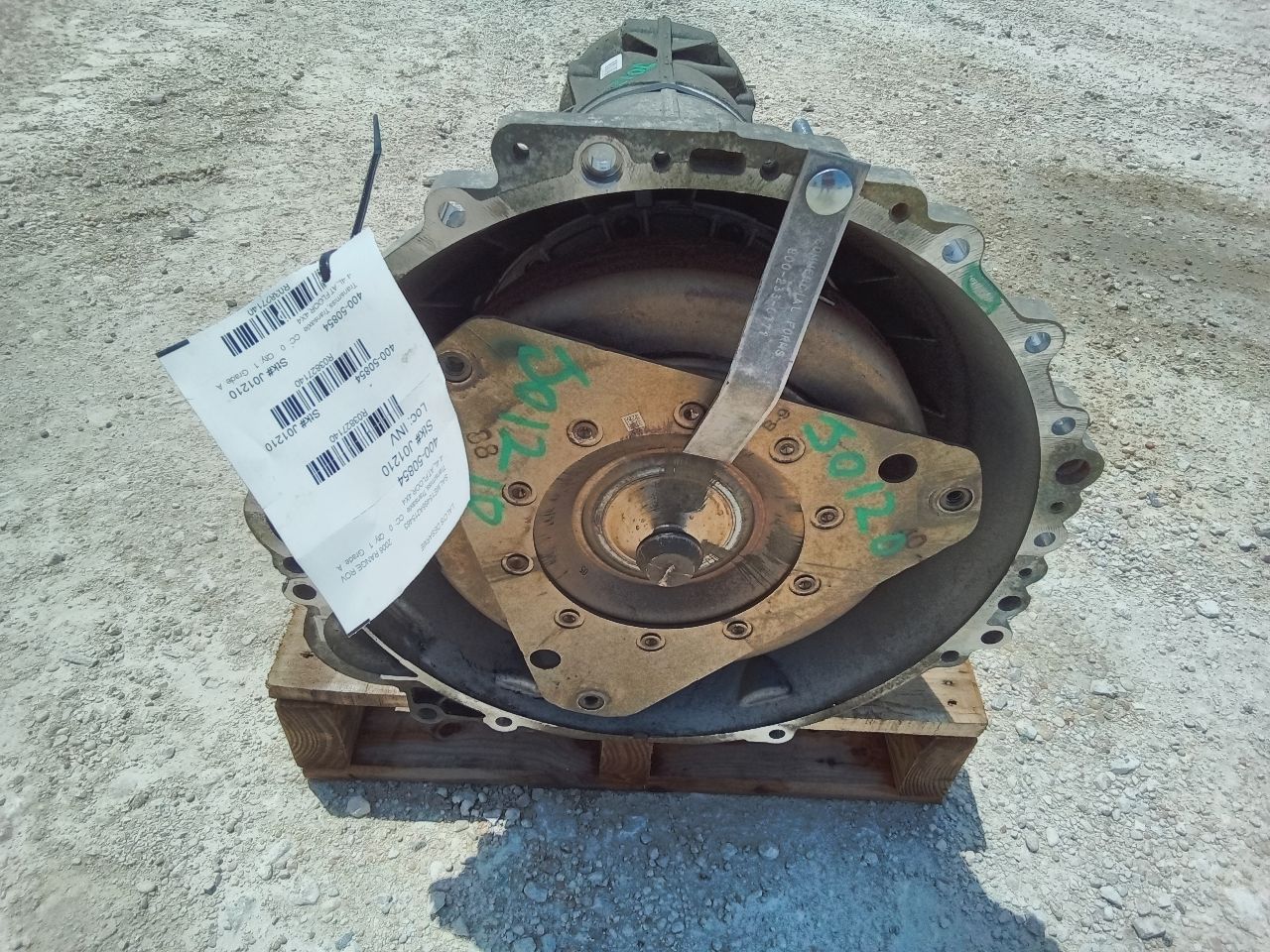 Part image 5