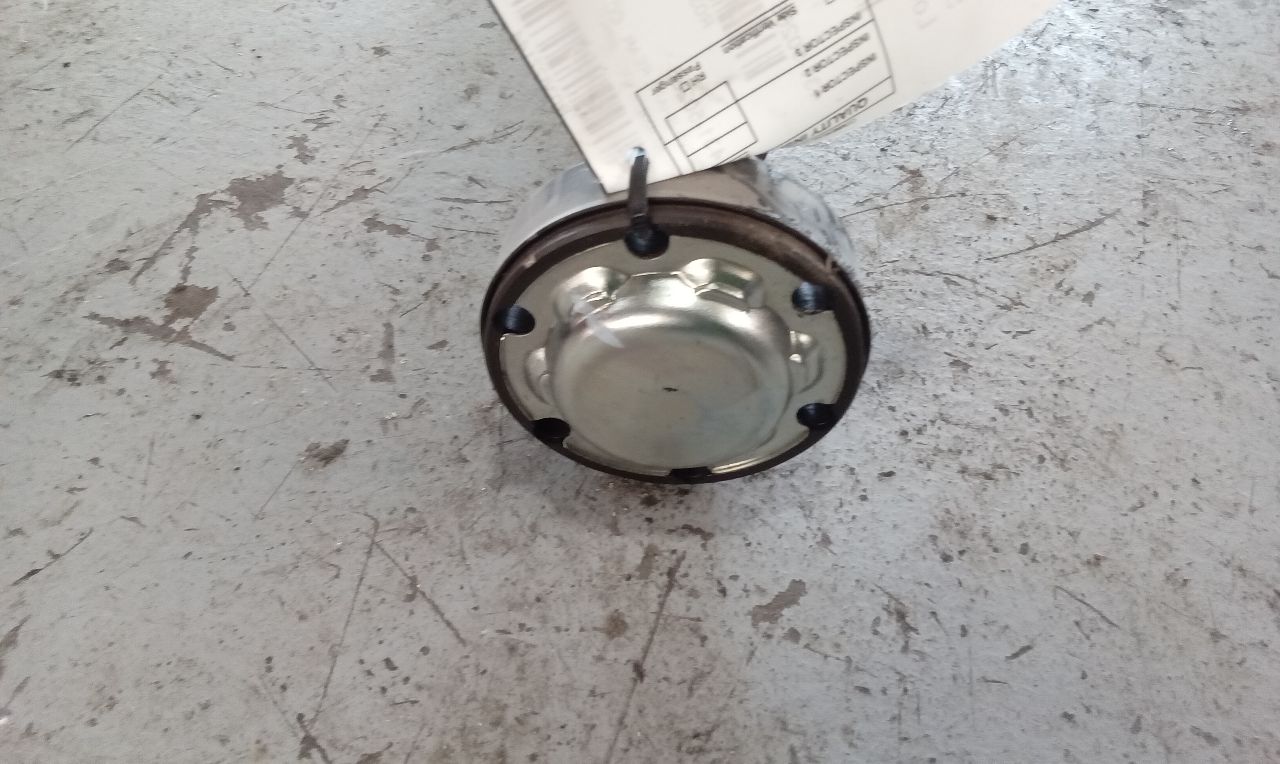 Part image 5