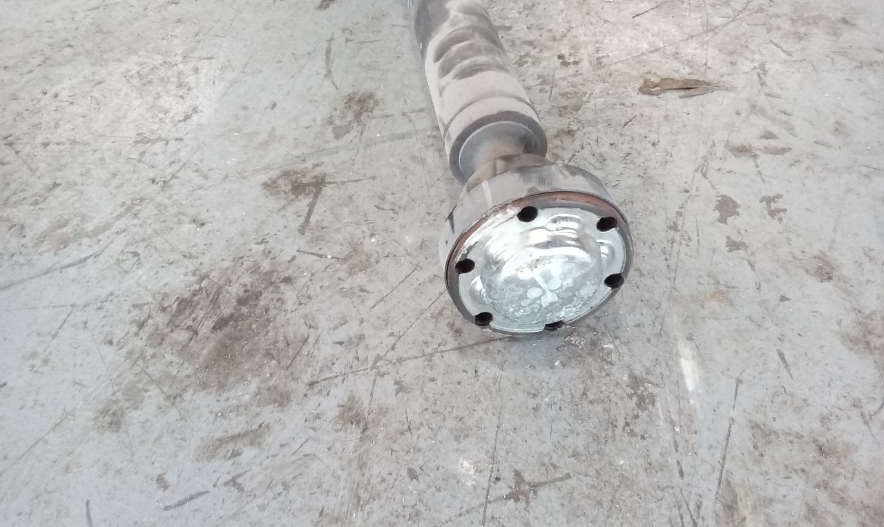 Part image 6
