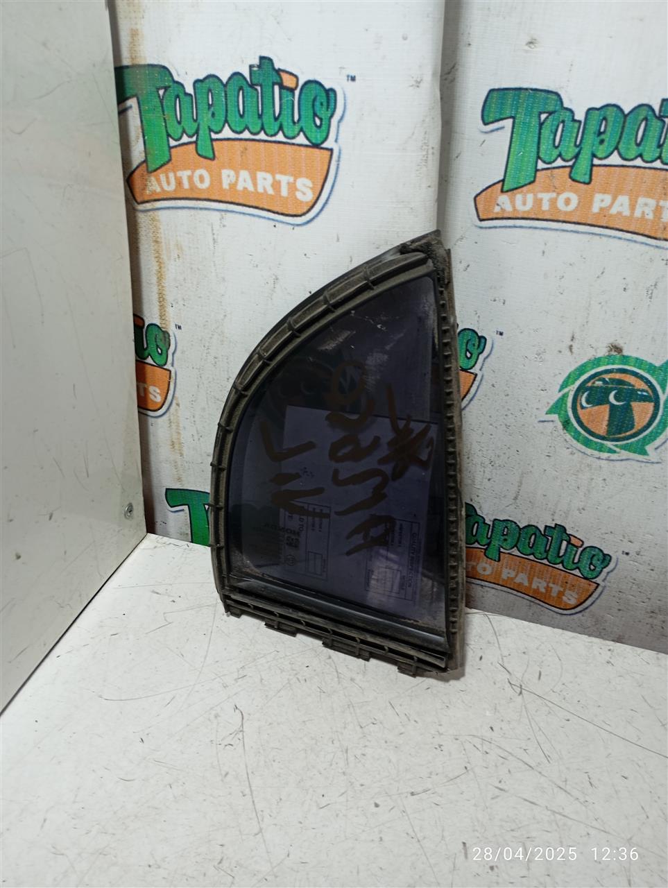 Part image 2