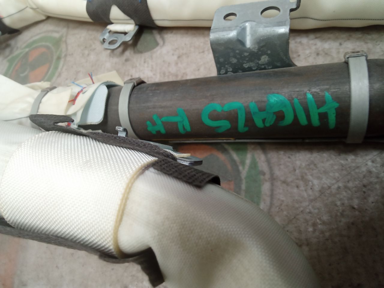 Part image 2