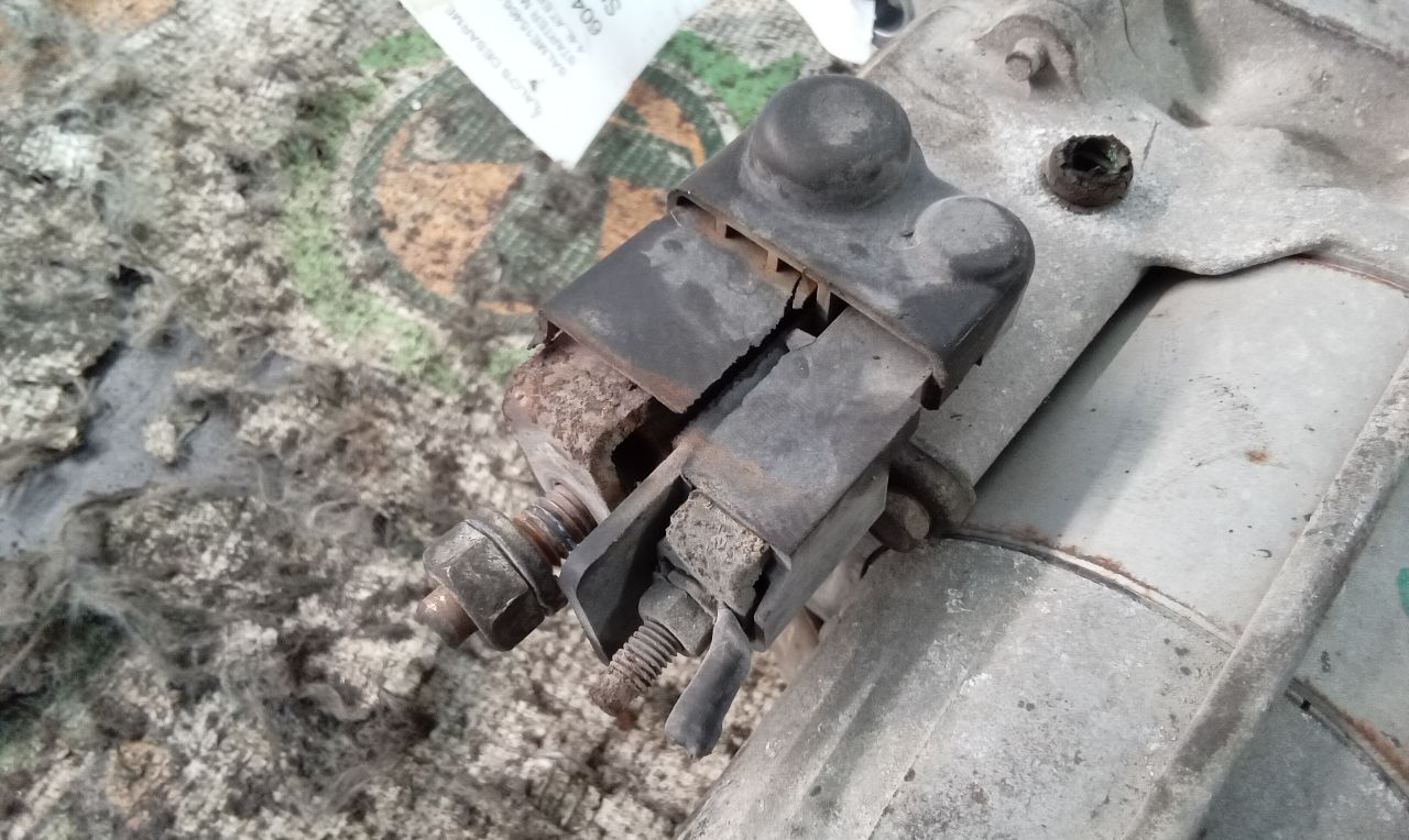 Part image 5