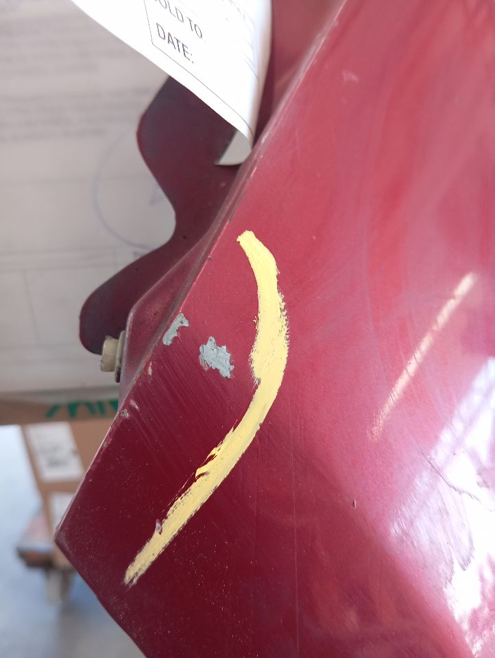 Part image 7