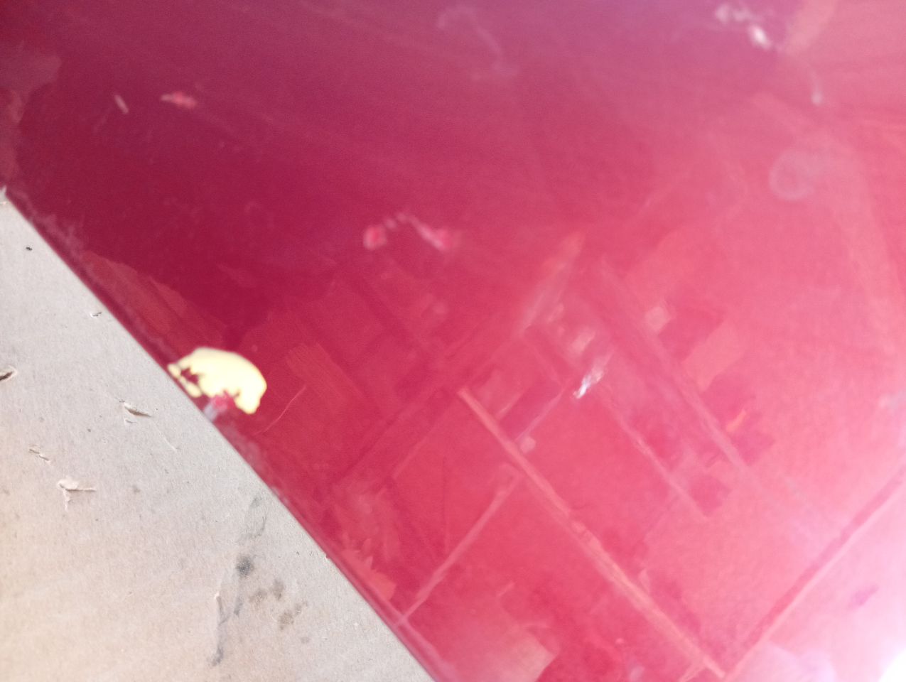 Part image 9