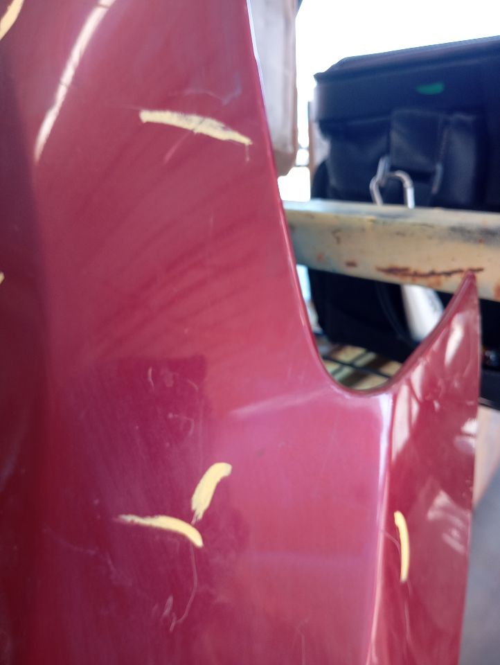 Part image 11
