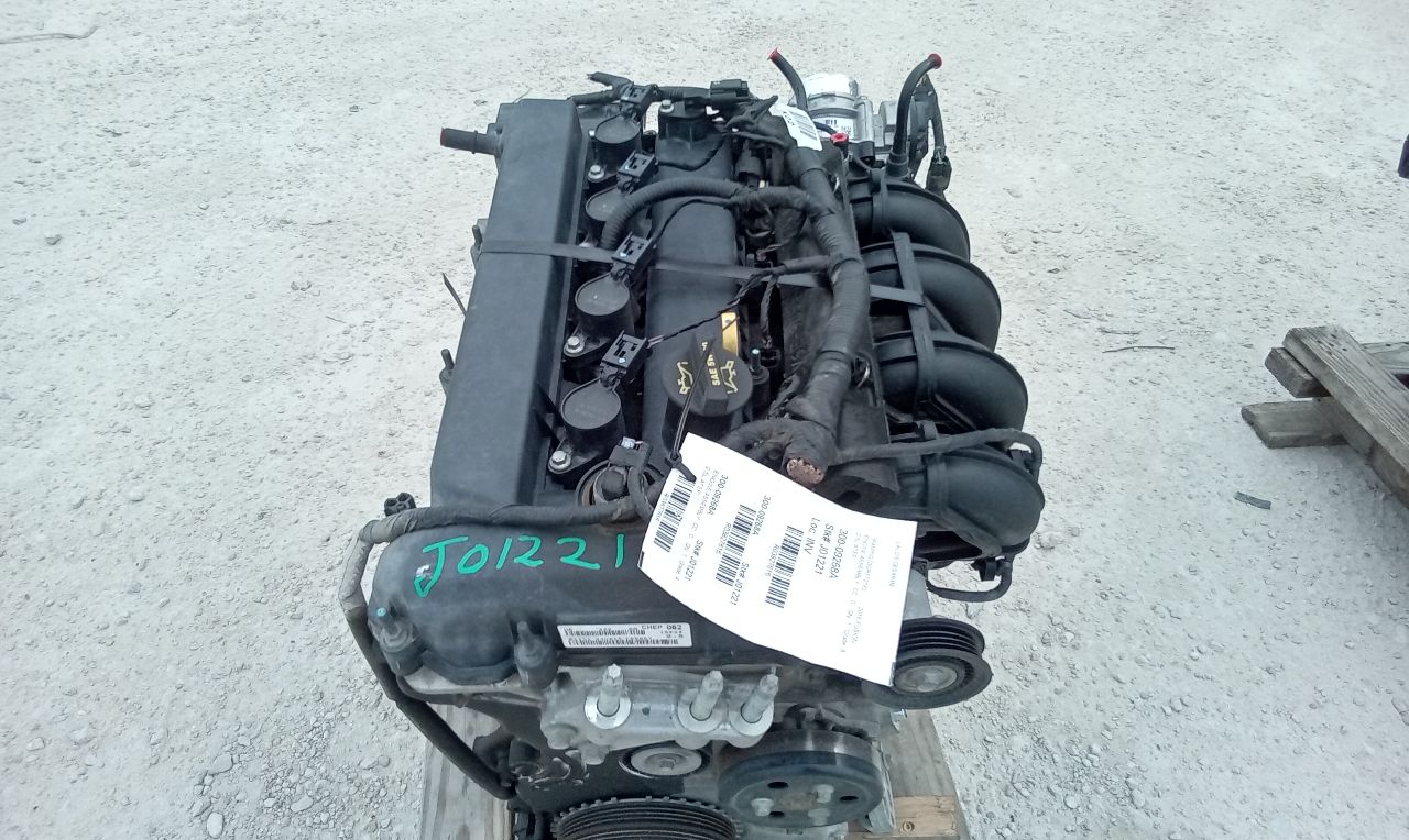Part image 1