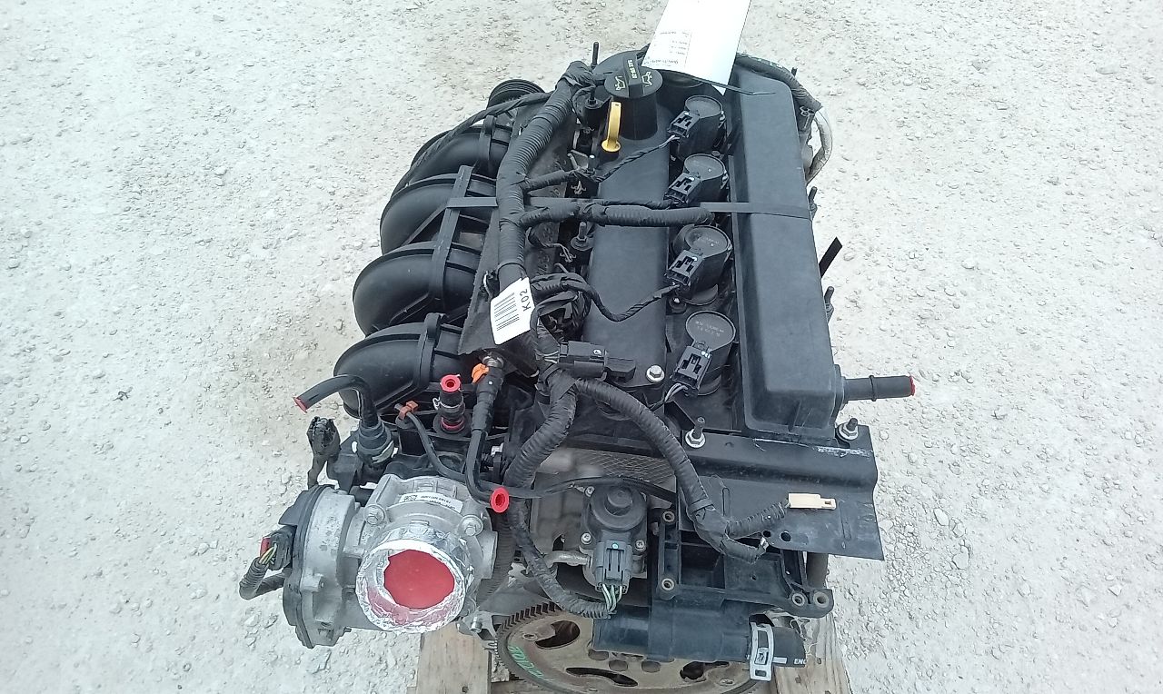 Part image 5