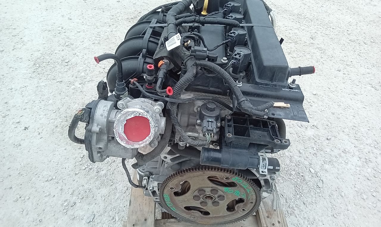 Part image 6