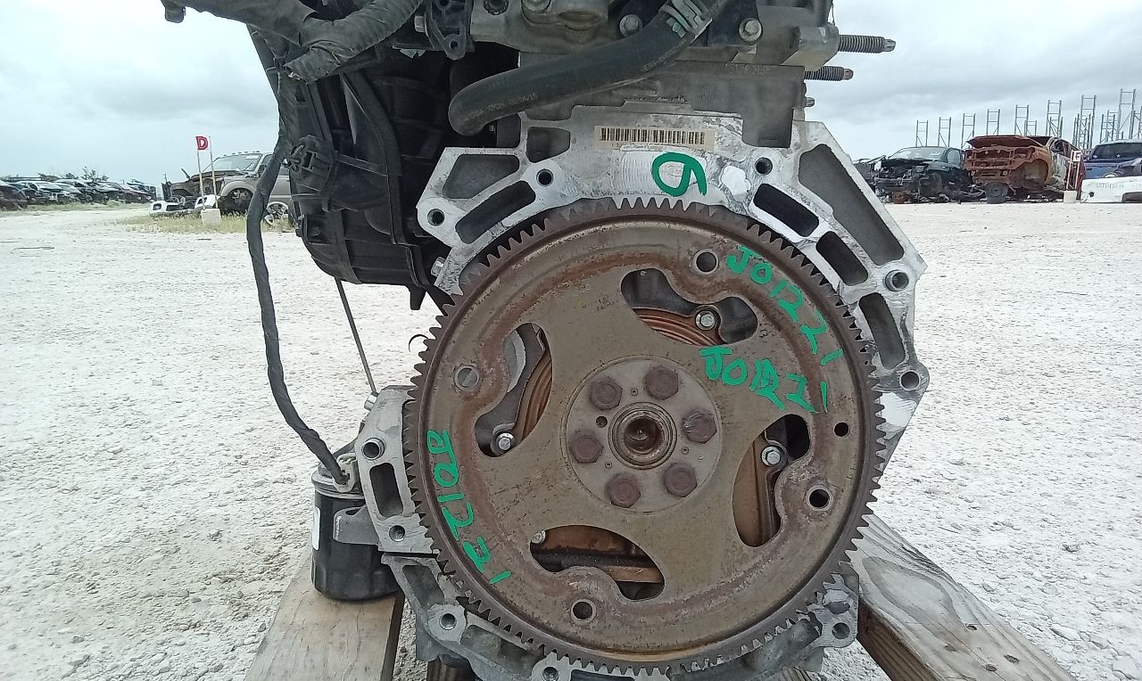 Part image 9