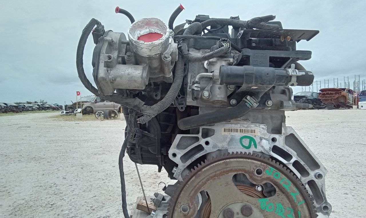 Part image 10