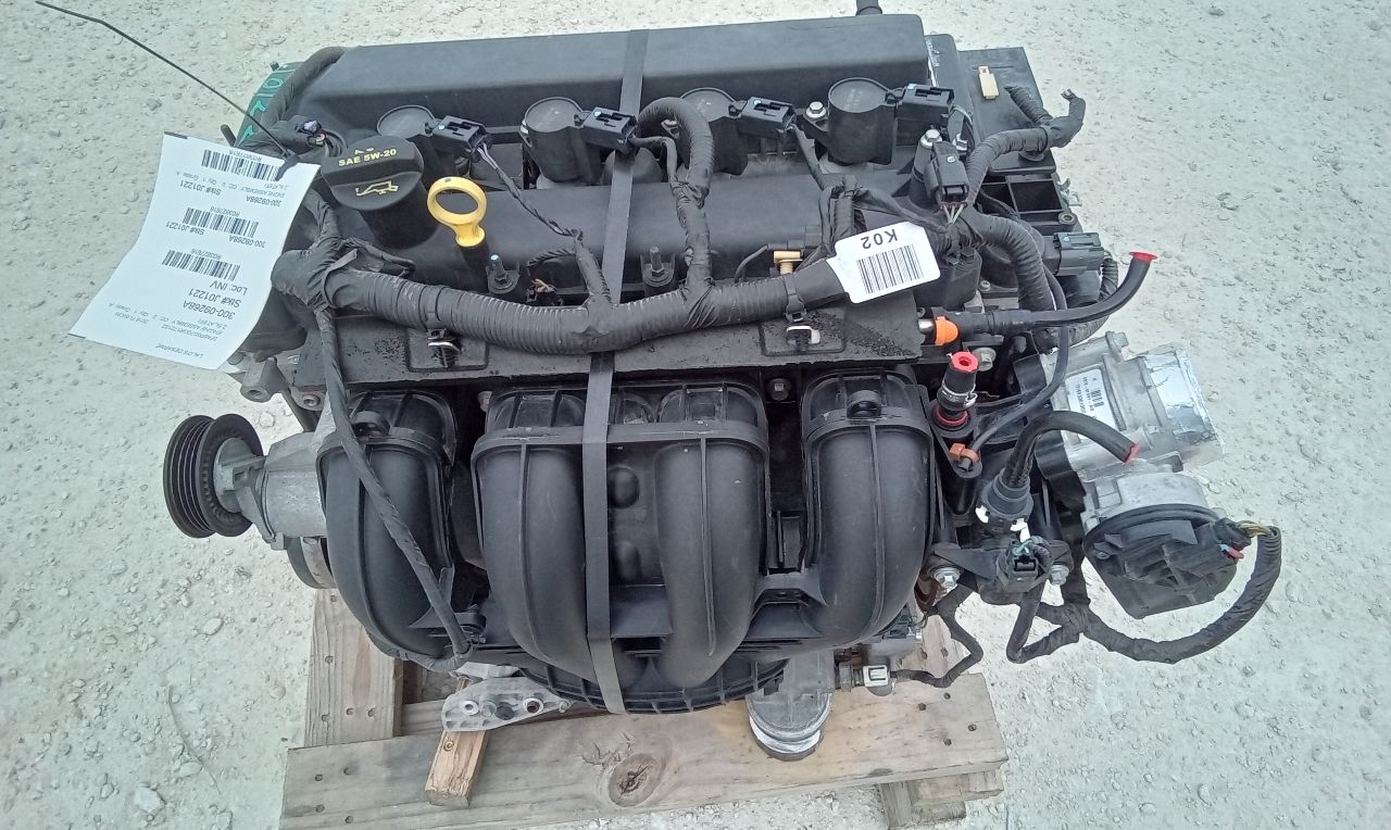 Part image 11