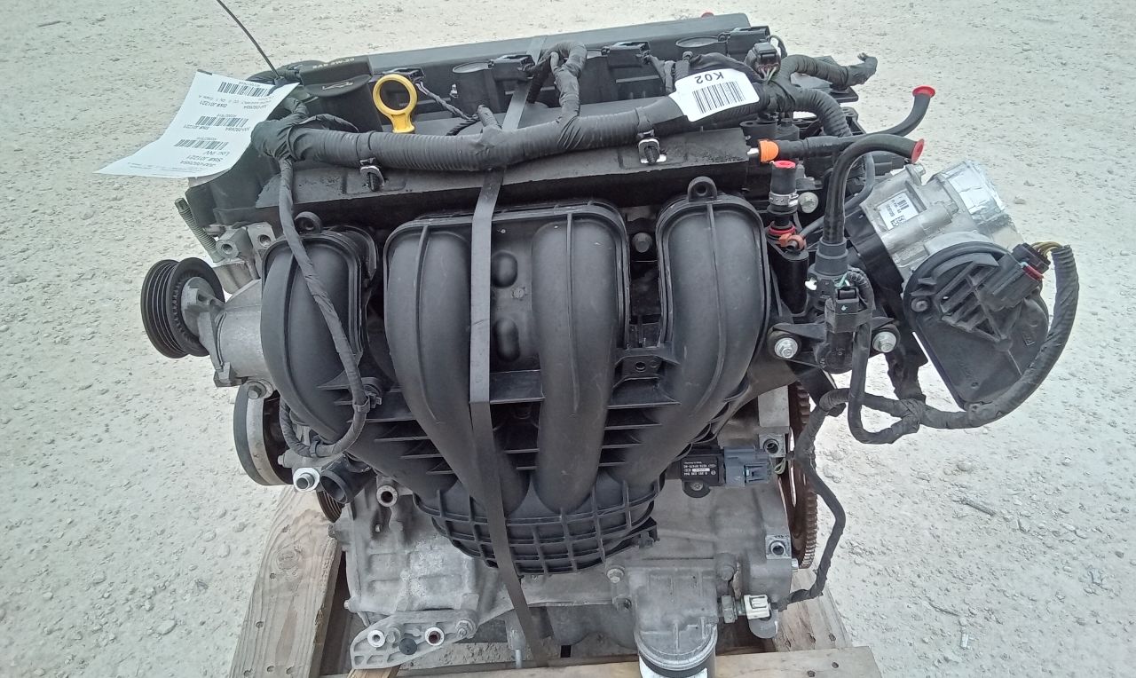Part image 12