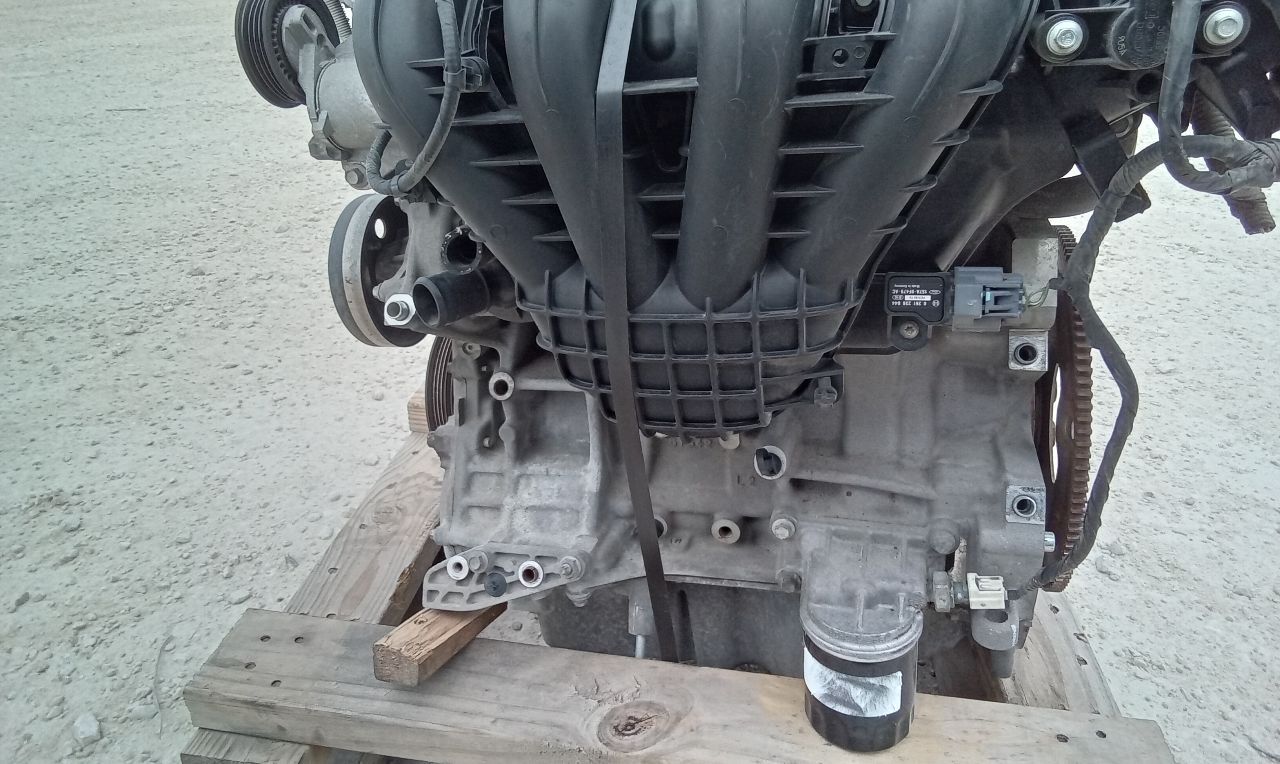 Part image 13